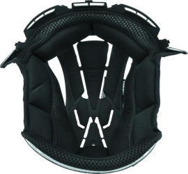 Answer AR5 Liner - 2XL