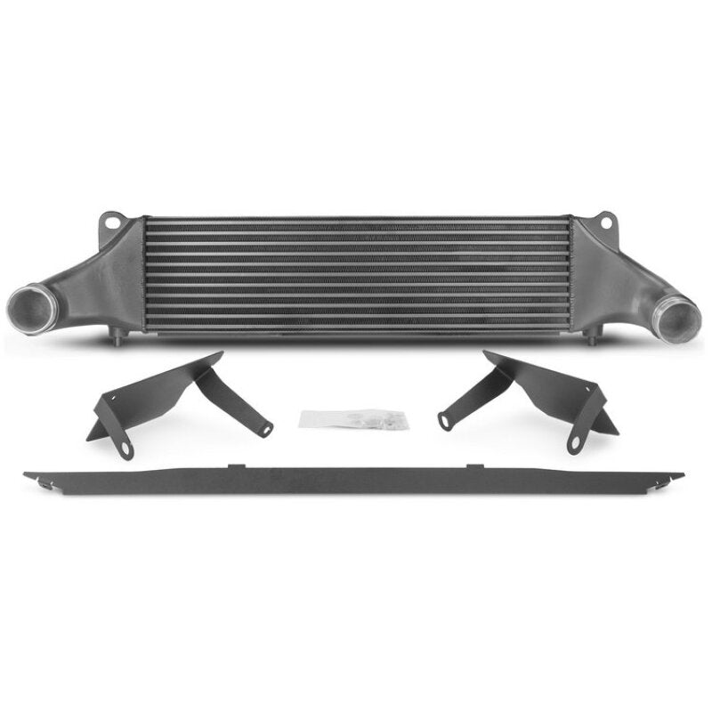 Wagner Tuning Audi RS3 8Y 2.5 TFSI EVO1 Competition Intercooler Kit