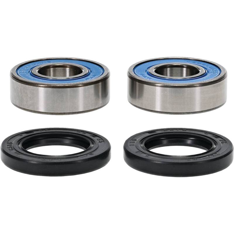 Pivot Works Husqvarna, KTM, Suzuki, Yamaha Wheel Bearing Kit Premium Bearings