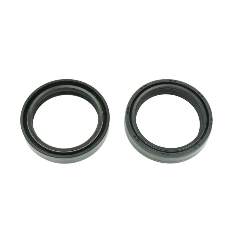 Athena 11-19 Aprilia RS4 50 40x52x10mm Fork Oil Seal Kit