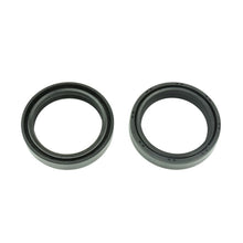 Load image into Gallery viewer, Athena 11-19 Aprilia RS4 50 40x52x10mm Fork Oil Seal Kit