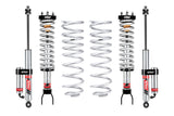 Eibach 19-23 Ram 1500 Rebel Crew Cab Pro-Truck Lift Kit System Coilover Stage 2R