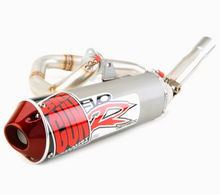Load image into Gallery viewer, Big Gun 11-13 Honda CRF 250R EFI EVO R Series Full System Exhaust