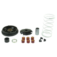 Load image into Gallery viewer, Athena 10-14 Aprilia 2T 50 Athena Complete Speedmatic Variator Kit