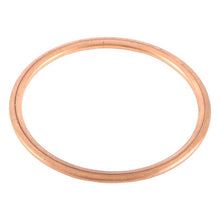 Load image into Gallery viewer, Vertex Gaskets 93-96 Kawasaki KLX650 C Exhaust Gasket Kit