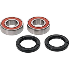 Load image into Gallery viewer, Pivot Works Pw Premium Wheel Bearing