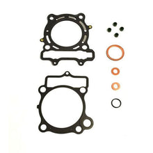 Load image into Gallery viewer, Athena 07-09 Suzuki RM-Z 250 Top End Gasket Kit