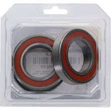 Load image into Gallery viewer, Pivot Works Eton, Yamaha Wheel Bearing Kit Premium Bearings