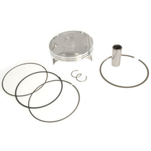 Load image into Gallery viewer, Athena 09-14 Kawasaki KX 450 HC 95.97mm Bore 4T Forged Racing Piston