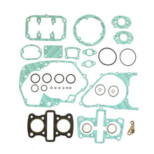 Load image into Gallery viewer, Athena 69-78 Honda CB/CL/SC K1/K2 175 Complete Gasket Kit (w/o Oil Seals)