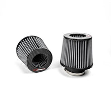 Load image into Gallery viewer, VR Performance BMW M3/M4/M2 Comp F8X Carbon Fiber Air Intake Kit