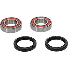 Load image into Gallery viewer, Pivot Works Pw Premium Wheel Bearing