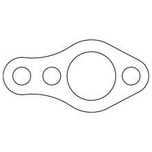 Load image into Gallery viewer, Cometic Chevy Gen-1 Small Block V8 .031in Fiber Water Pump Mounting Gasket - 20 Pack