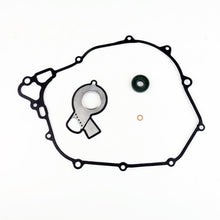 Load image into Gallery viewer, Athena 21-23 GASGAS EX 450 F Water Pump Gasket Kit