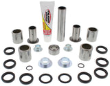 Pivot Works Linkage Rebuild Kit Yam