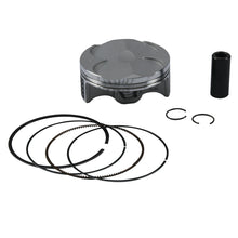 Load image into Gallery viewer, Vertex Piston 20-24 Yamaha WR 250 F 250cc Forged GP Racers Choice Piston Kit