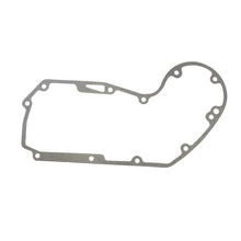 Load image into Gallery viewer, Athena Harley-Davidson Sportsters Cam Cover Gasket - Set of 10