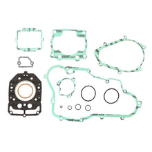 Load image into Gallery viewer, Athena 87-91 Kawasaki KSF 250 Tecate 4 Complete Gasket Kit (Excl Oil Seals)