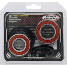 Load image into Gallery viewer, Pivot Works Pw Premium Wheel Bearing