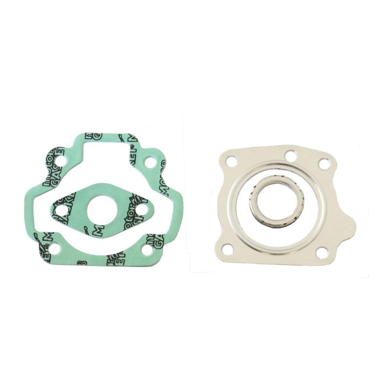 Athena Honda PA 50 SDX/VL CAMINO Top End Gasket Kit