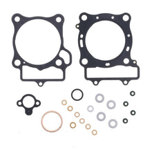 Load image into Gallery viewer, Athena 22-24 Honda CRF 250 R Top End Gasket Kit