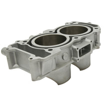 Load image into Gallery viewer, Cylinder Works 20-24 Kawasaki KRX 1000 Teryx 1000cc Standard Bore 92mm
