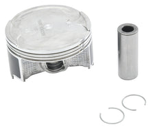 Load image into Gallery viewer, Vertex Piston 16-24 Honda Pioneer 1000 1000cc +0.50mm Oversized Cast Replica Piston Kit