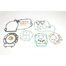 Load image into Gallery viewer, Athena 88-93 KTM 600 LC4 Complete Gasket Kit (Excl Oil Seal)