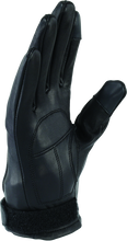 Load image into Gallery viewer, River Road Laredo Gloves Womens - Small