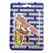 Load image into Gallery viewer, Vertex Gaskets 86-06 Kawasaki VN750 Vulcan Exhaust Gasket Kit