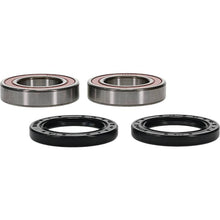 Load image into Gallery viewer, Pivot Works Eton, Yamaha Wheel Bearing Kit Premium Bearings