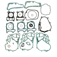 Load image into Gallery viewer, Athena 03-08 Aprilia 125 Complete Gasket Kit (Excl Oil Seal)