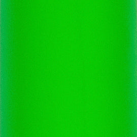 Wehrli 2020-2024 Chevrolet 6.6L L5P Duramax Upper Coolant Pipe - Fluorescent Green