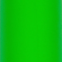 Load image into Gallery viewer, Wehrli 11-16 Duramax LML High Flow Bundle Kit Stage 1 - Fluorescent Green
