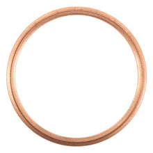 Load image into Gallery viewer, Vertex Gaskets 93-96 Kawasaki KLX650 C Exhaust Gasket Kit