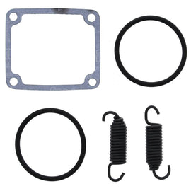 Vertex Gaskets 03-05 Kawasaki KX125 Exhaust Gasket Kit