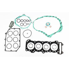 Load image into Gallery viewer, Athena 11-16 Suzuki 1000 Complete Gasket Kit w/o Valve Cover Gasket