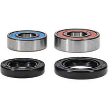 Load image into Gallery viewer, Pivot Works Pw Premium Wheel Bearing