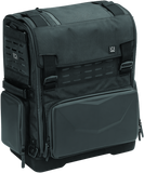 Kuryakyn Xkursion XS Odyssey Bag