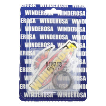 Load image into Gallery viewer, Vertex Gaskets 78-81 Honda XL250S Exhaust Gasket Kit