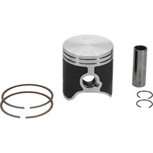 Load image into Gallery viewer, Vertex Piston 18-24 Beta RR 2T 125 125cc Cast Replica Piston Kit
