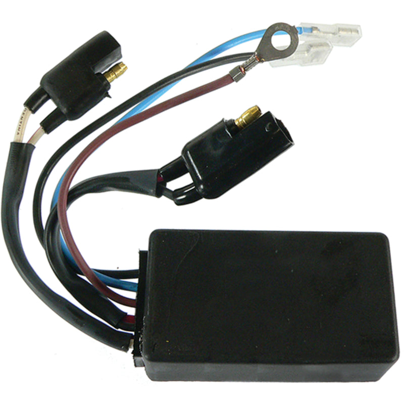 Arrowhead Polaris CDI Module