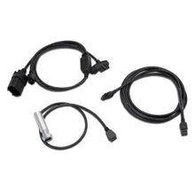 Load image into Gallery viewer, Dynojet 14-24 Polaris RZR/General/Ranger Belt Temperature Sensor Kit