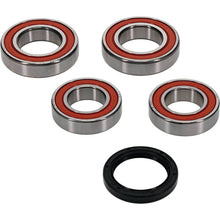 Load image into Gallery viewer, Pivot Works Ducati Wheel Bearing Kit Premium Bearings