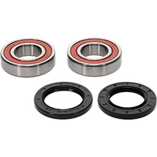 Load image into Gallery viewer, Pivot Works Odes Wheel Bearing Kit Premium Bearings