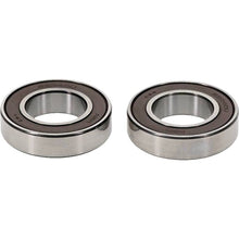 Load image into Gallery viewer, Pivot Works Beta Wheel Bearing Kit Premium Bearings
