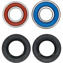Load image into Gallery viewer, Pivot Works Pw Premium Wheel Bearing