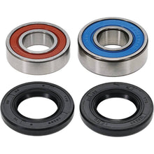 Load image into Gallery viewer, Pivot Works Pw Premium Wheel Bearing