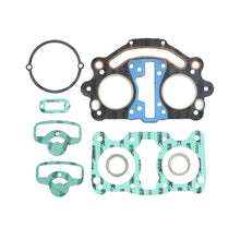 Load image into Gallery viewer, Athena 77-78 Kawasaki KZ 400 A1/A2 Top-End Gasket Kit