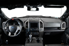 Load image into Gallery viewer, ADD 15-20 Ford F-150 / 15-20 Ford Raptor Center Console Molle Panels - Full Set